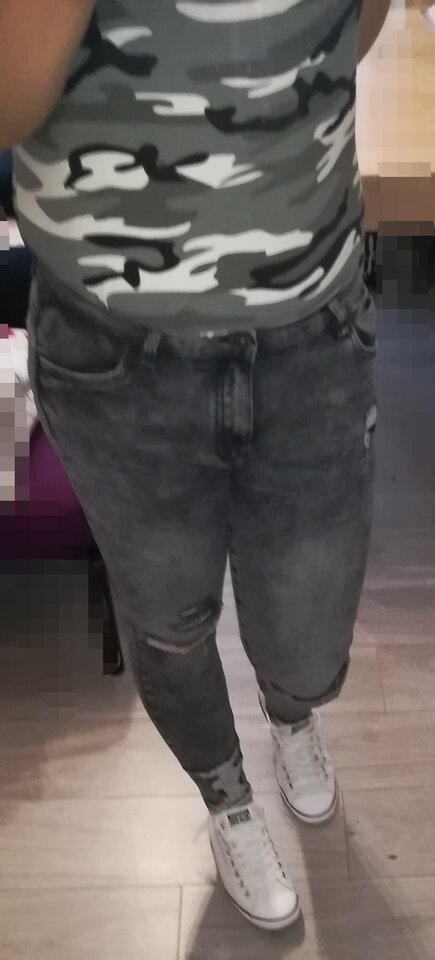 IMG_20200520_221711.jpg - Kulka1992