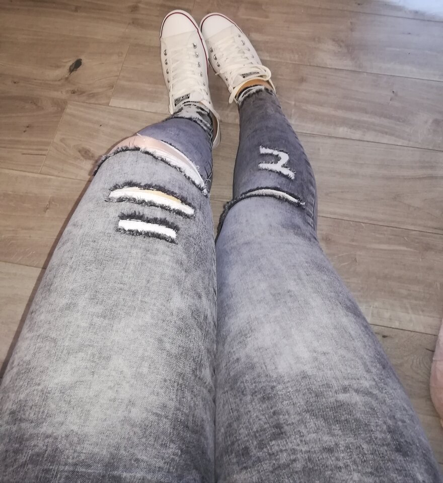 IMG_20200520_221608.jpg - Kulka1992