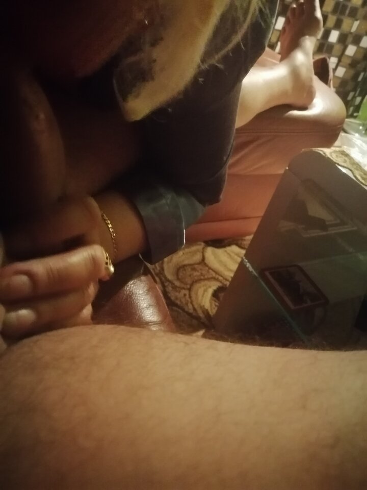 IMG_20200520_211731.jpg - Kazia72