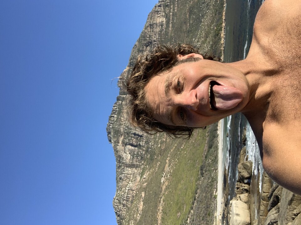 68CACE8B-E8CA-4DA4-AAC5-B034F3832D67.jpeg - nickbren