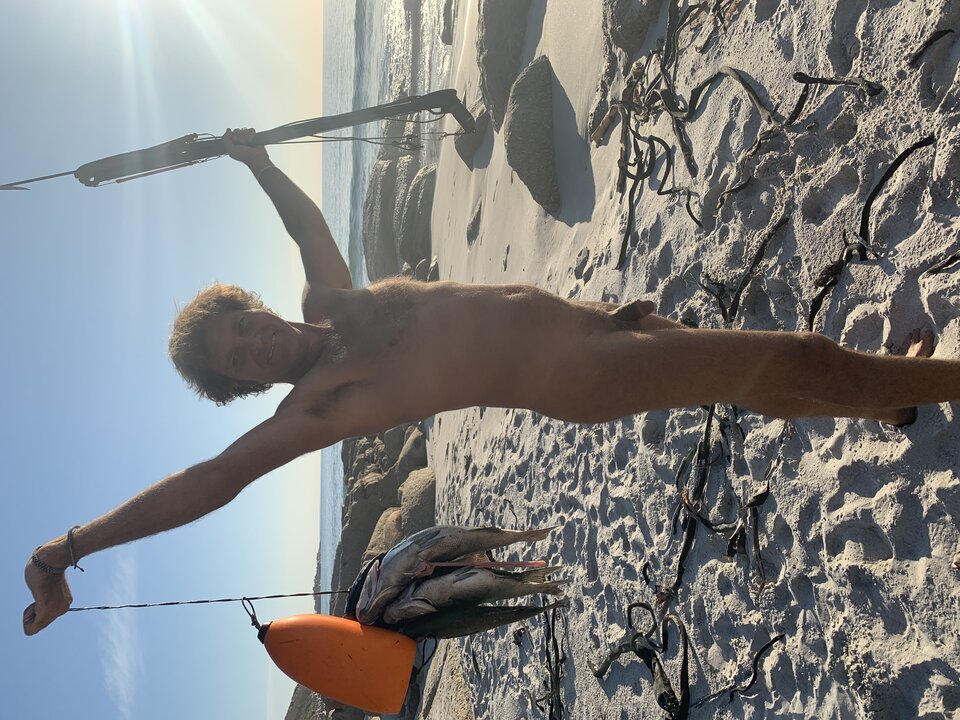 D45623D1-4426-4D50-B99E-60EC71A11B0B.jpeg - nickbren