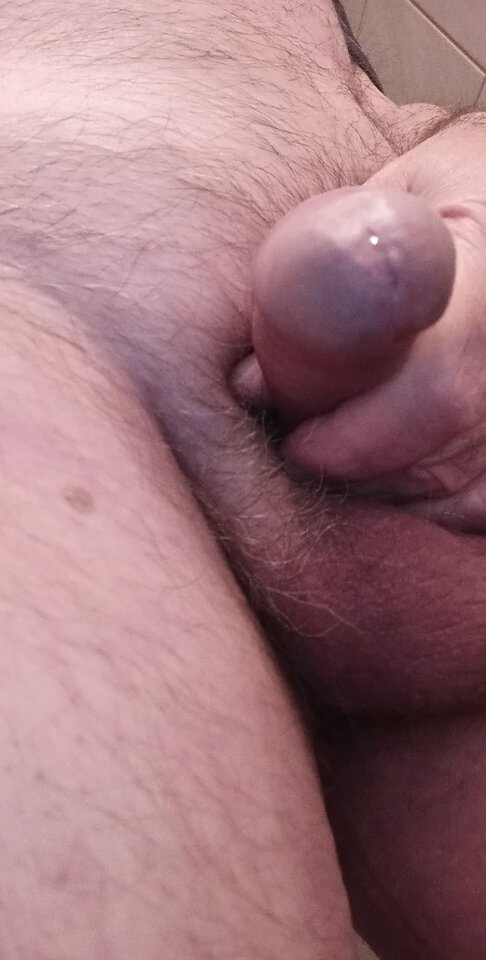 99420199_2681712705398316_2290986094566572032_n.jpg - konrad5258