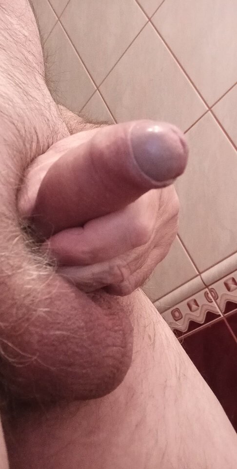 99118143_561319504790586_1676262754228371456_n.jpg - konrad5258