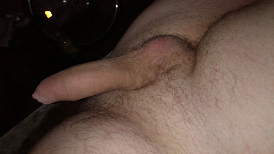 IMG_20200521_011001.jpg - brodacz89