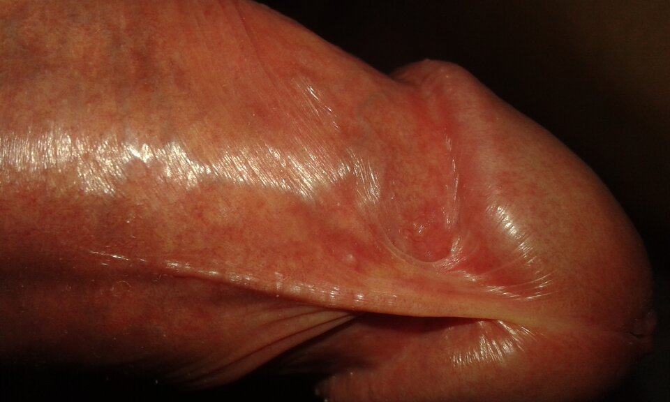 20200521_030947.jpg - XXXsmileXXX