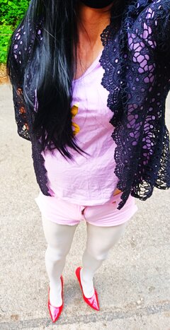 IMG_20200521_053520.jpg