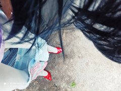 IMG_20200521_055507.jpg