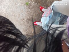 IMG_20200520_181226.jpg