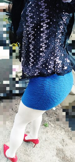 IMG_20200521_061033.jpg