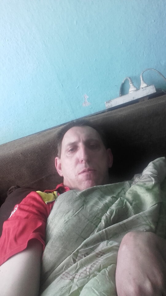 20200519_191613.jpg - bojman8