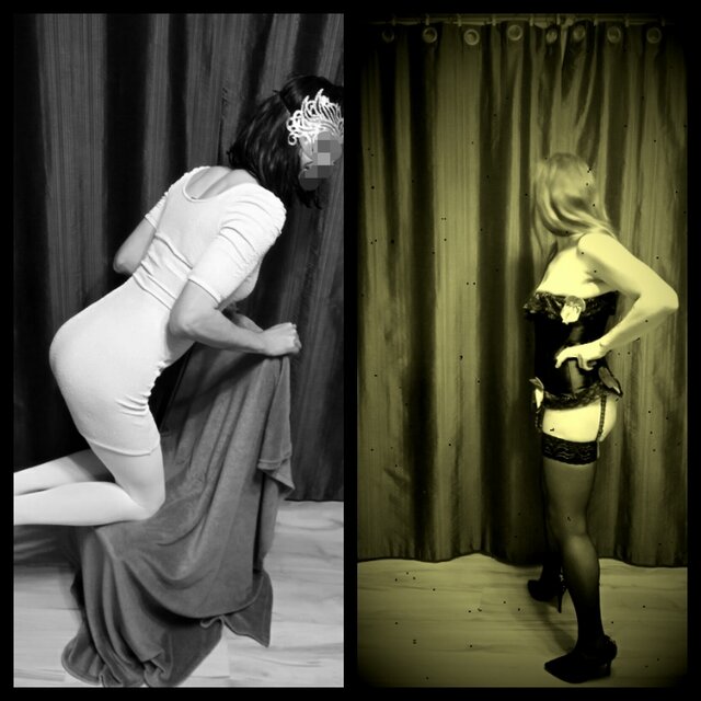 IMG_2020-05-21_09-16-54.JPG - onaioncross