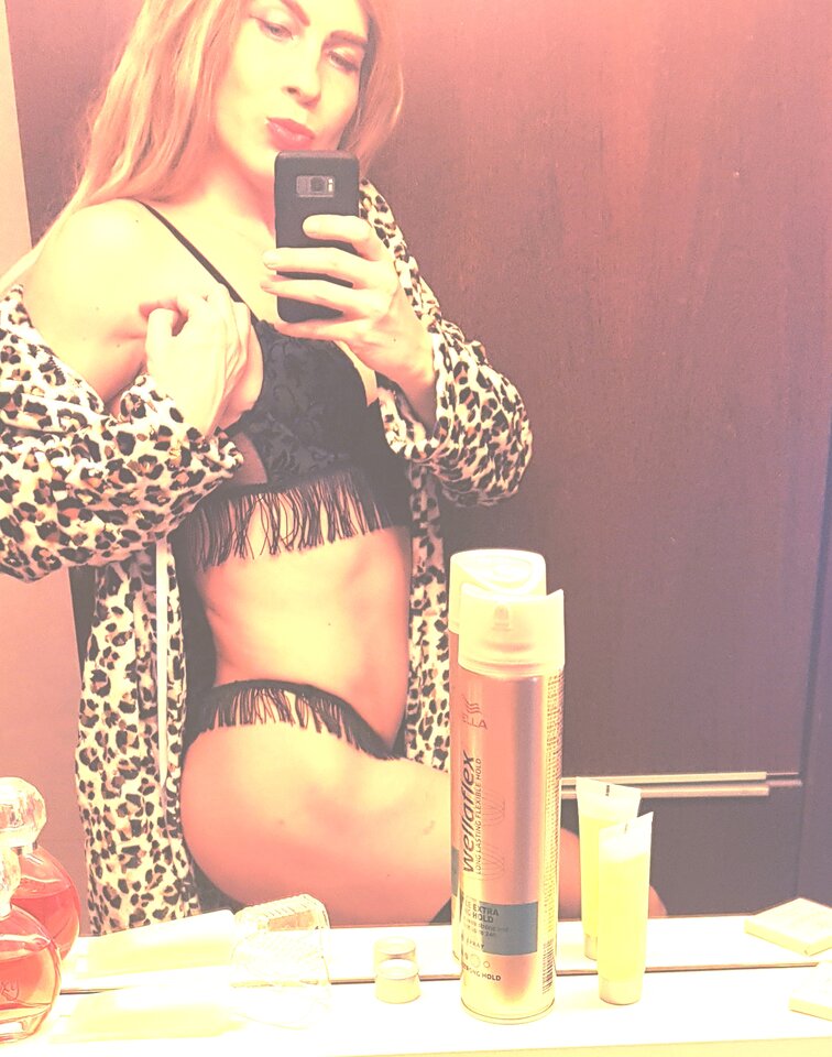 20200521_002018.jpg - Elizalady26