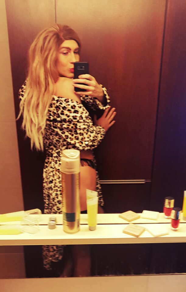 20200520_181129.jpg - Elizalady26