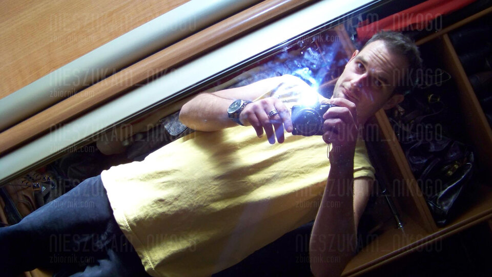 łatny.jpg - nieszukam_nikogo