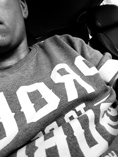 20200521_093120.jpg