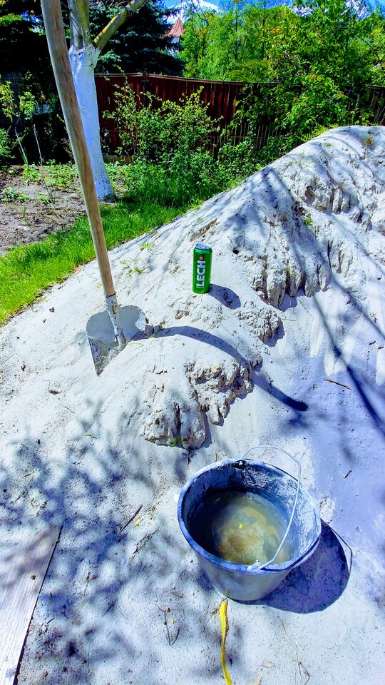 Chill.jpg - Sexoludy