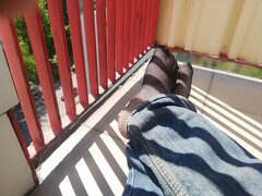 IMG_20200521_100845.jpg