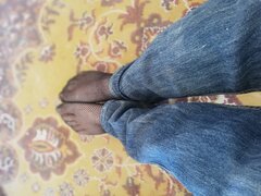 IMG_20200521_101204.jpg