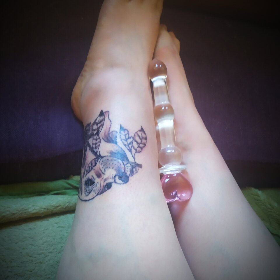 IMG_20200521_143040.jpg - 9Karo9