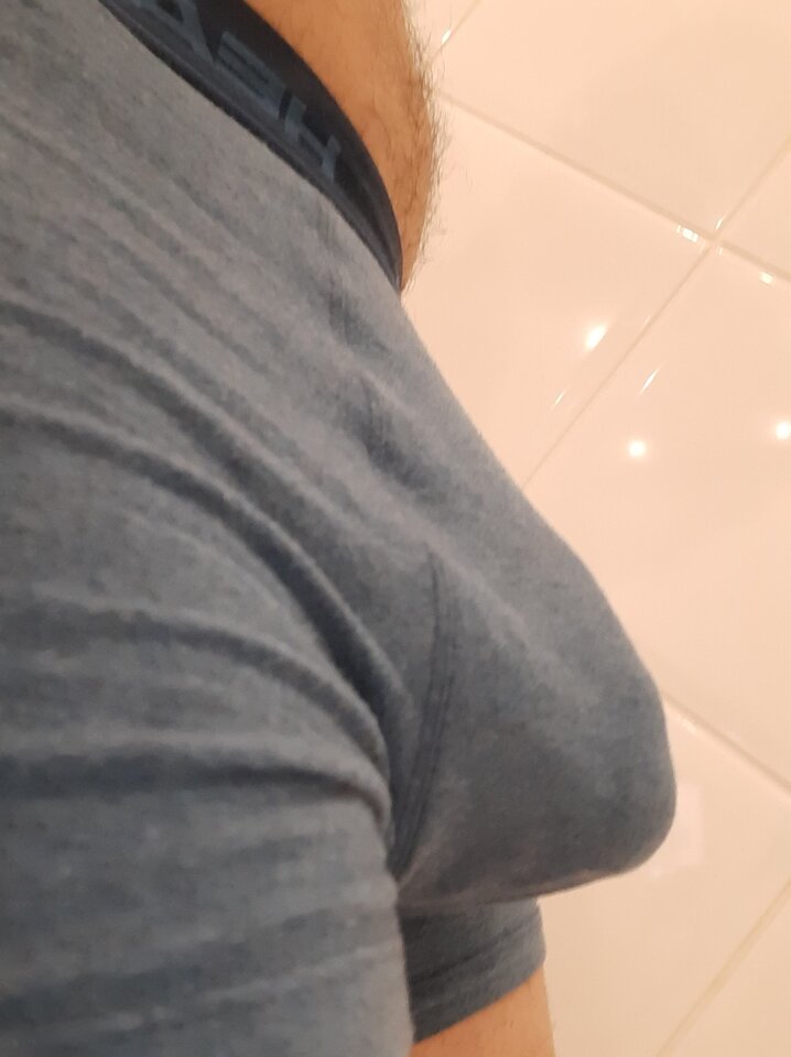 99013701_871408683341471_4759421176739004416_n.jpg - sajer70