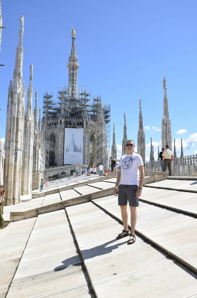 FB_IMG_1586415798303.jpg - ZoLMi3r2