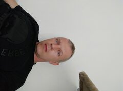 IMG_20200521_174213.jpg