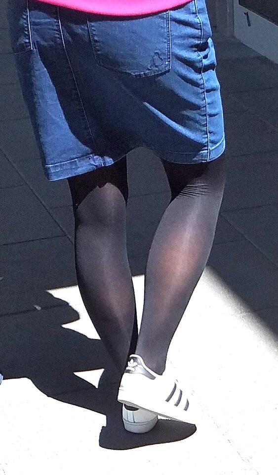 202005212741cz.jpg - AGALA