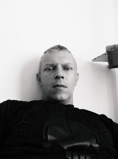 IMG_20200521_174722.jpg