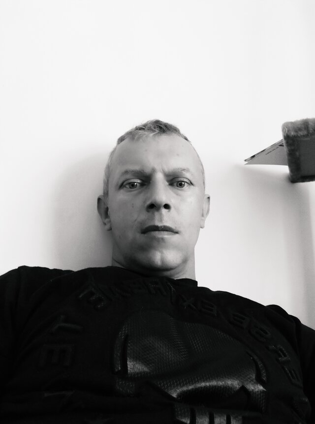 Mrocznyelf77