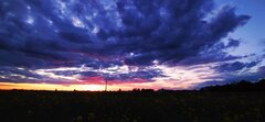 IMG_20200520_205808.jpg
