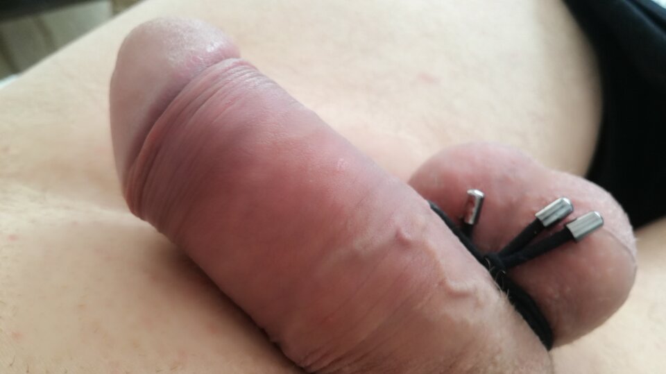 IMG_20200521_173448.jpg - Memo72