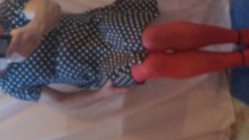 20200521_182659.jpg - niski2222