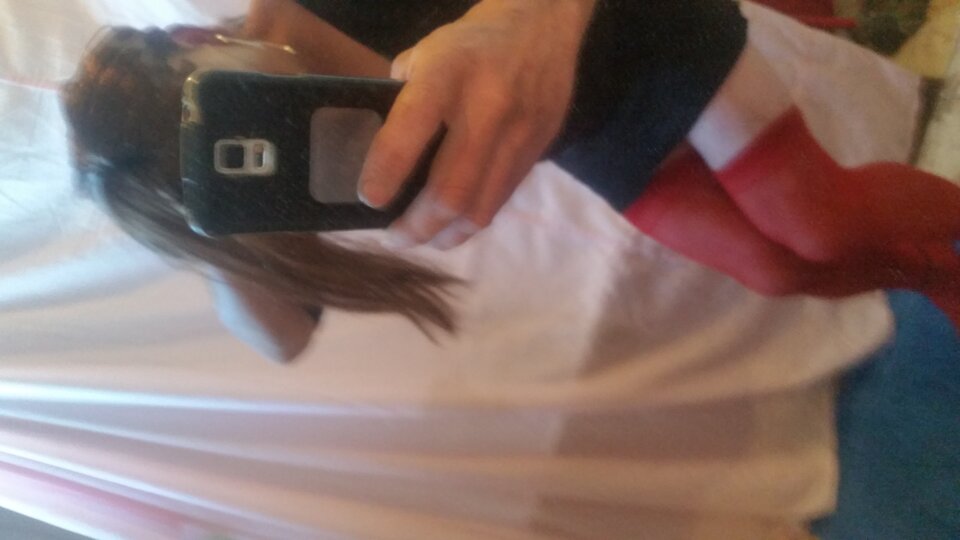 20200521_182241.jpg - niski2222