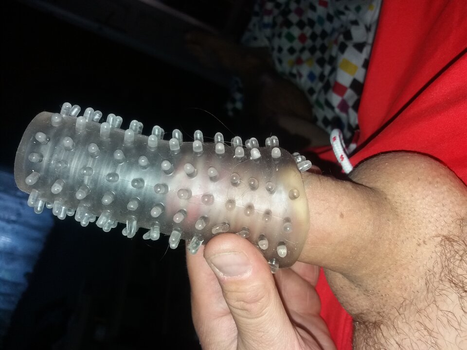 20200521_175454.jpg - Marobi36