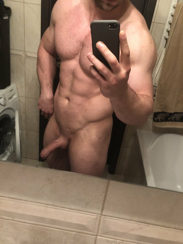 7FBB14D1-D5F3-4802-82A5-2B57B20CC855.jpeg - Zawszedobrzee