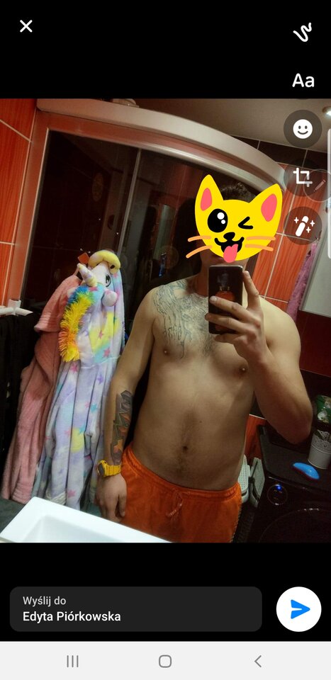 Screenshot_20200521-203139_Messenger.jpg - Magik159