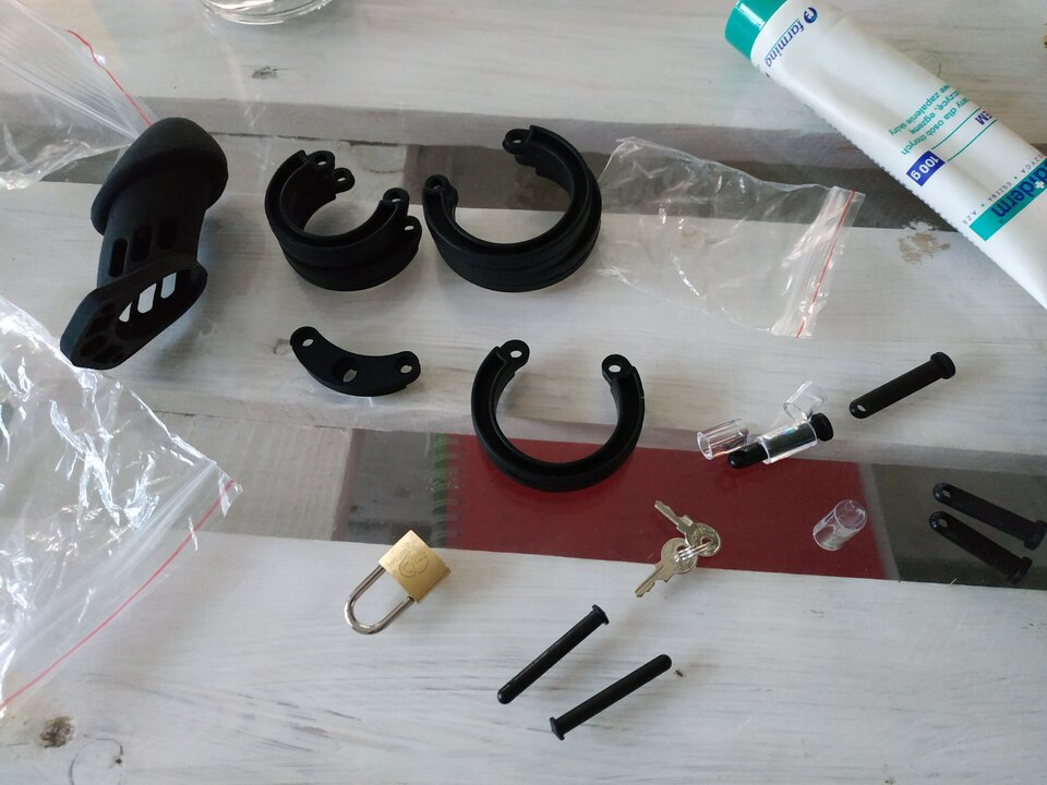 IMG_20200521_202551.jpg - latinolove