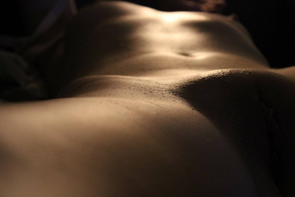 cipka.JPG - karoradek