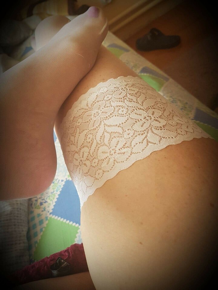 received_2648662171906158.jpeg - Panipanpan1