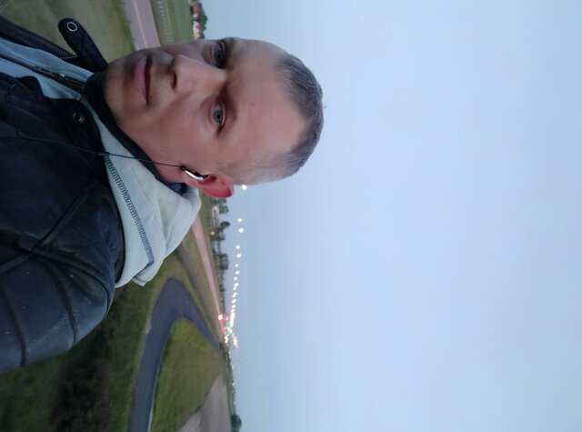Mrocznyelf77