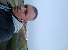 IMG_20200521_210848.jpg