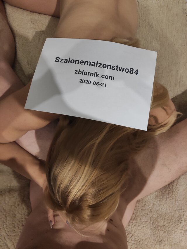 Szalonemalzenstwo84
