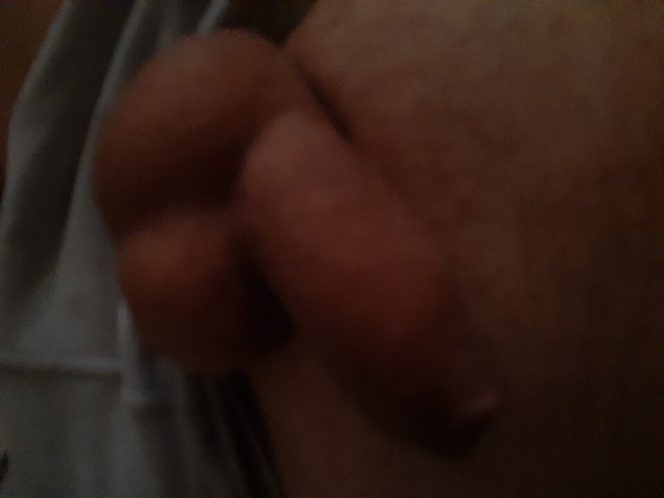 1590095216210308645647210612427.jpg - Takisechlopak