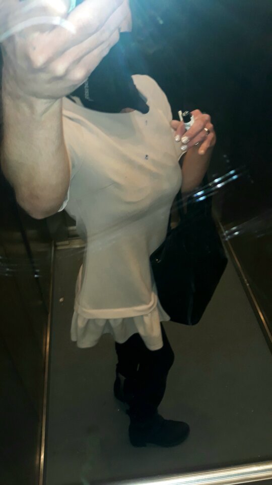 20200522_002938.jpg - PaulinCiaa