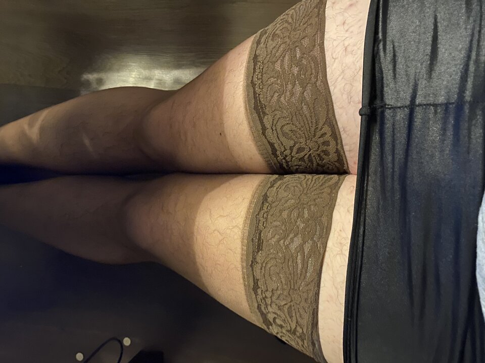 60E49BDD-0A91-47EE-AB78-0881EADFE0D9.jpeg - Wysoki194On