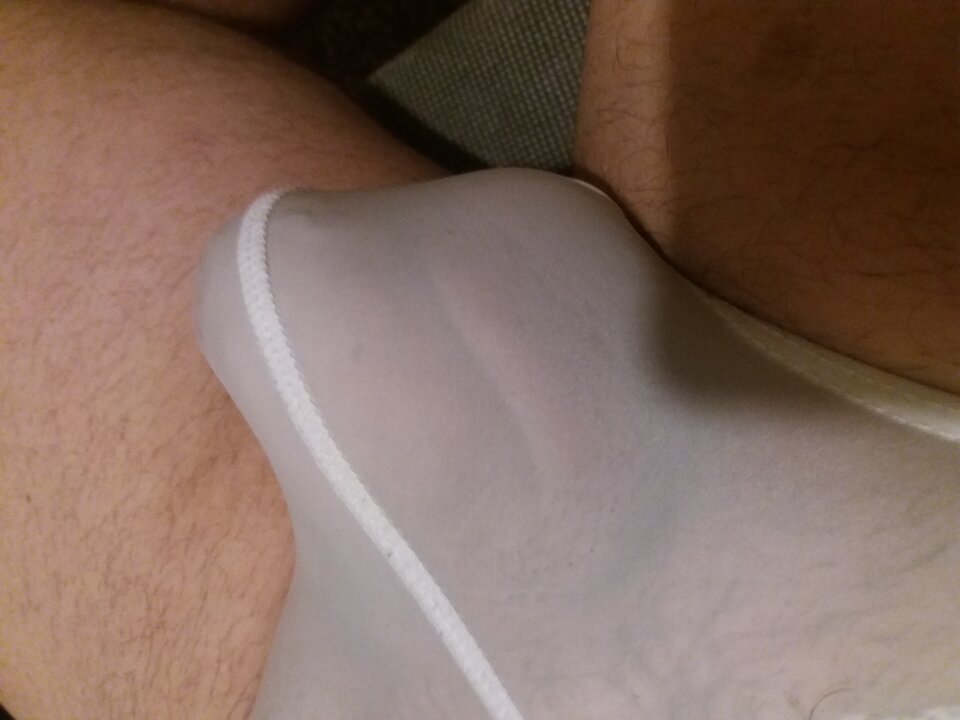 20200522_013910.jpg - Marobi36