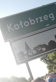 IMG_20170619_191612 (3).jpg