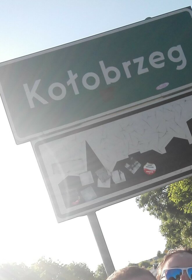 IMG_20170619_191612 (3).jpg - reserva1