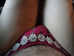 IMG_20200522_055755.jpg