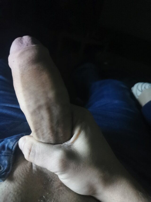 Naughtyboyck